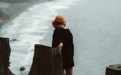 Are You Healing Your Pain or Seeking Inner Peace? (my two cents)